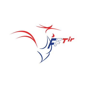 611bb2_6f769c27a6ae4d34bba9b13ab3582ee4~mv2