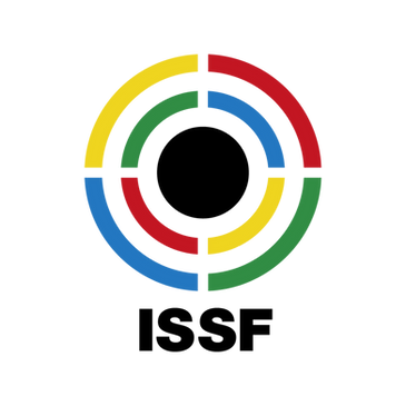 611bb2_b73e3635fccc46d9af81c8f67e6c4066~mv2